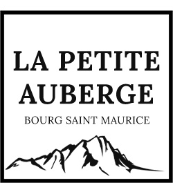 La petite Auberge à Bourg Saint Maurice